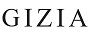 logo-kare