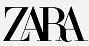new-zara-logo-sq-1-1024x1024-1